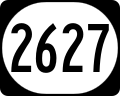 Thumbnail for version as of 05:24, 11 April 2015