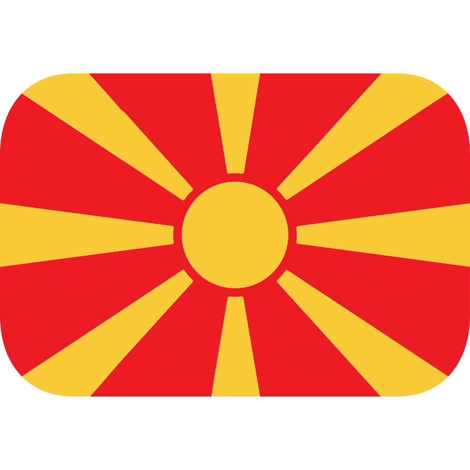 File:Emojione 1F1F2-1F1F0.svg