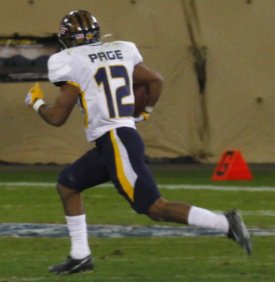 File:Eric Page (6617069503) (cropped).jpg