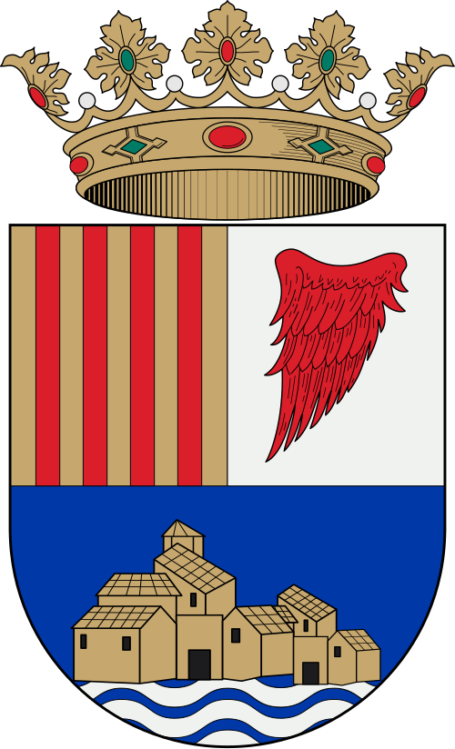 File:Escut de la Llosa de Ranes.svg