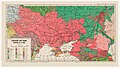 Ukrainians (1945)