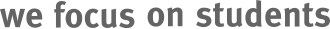 File:FH Dortmund-motto.svg