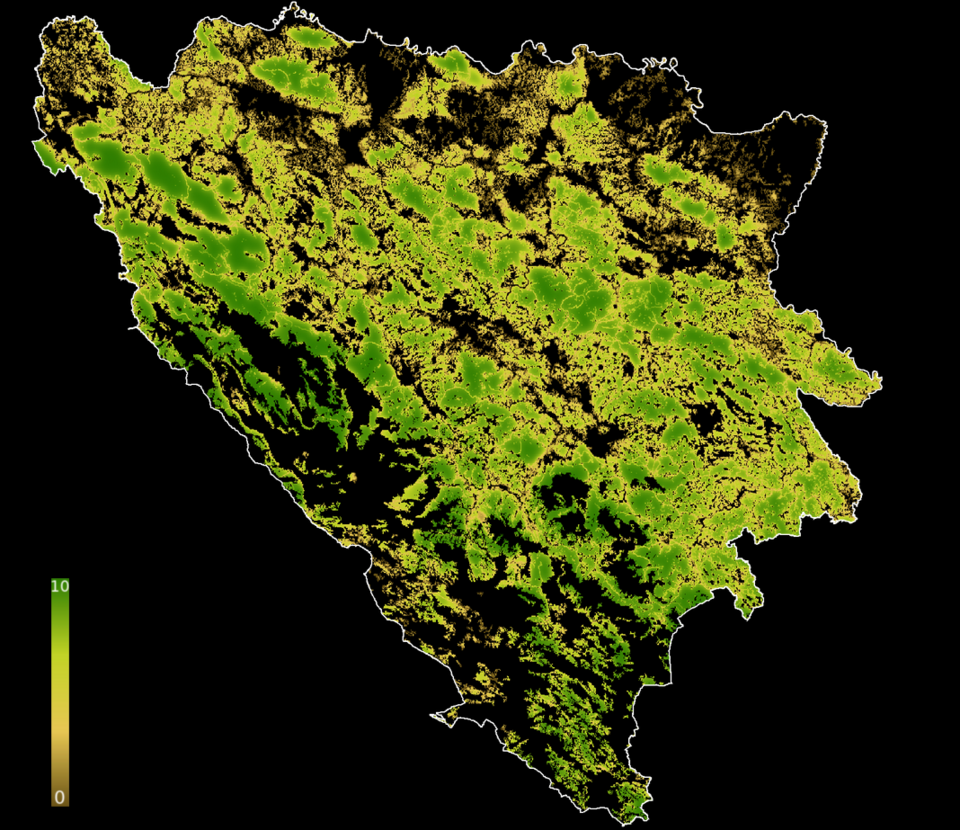 File:FLII Bosnia Herzegovina.png
