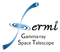 Thumbnail for version as of 15:31, 16 April 2016