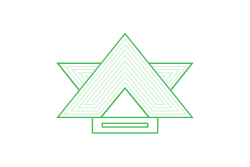 Tanigumi