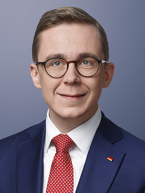 File:Foto Philipp Amthor.jpg