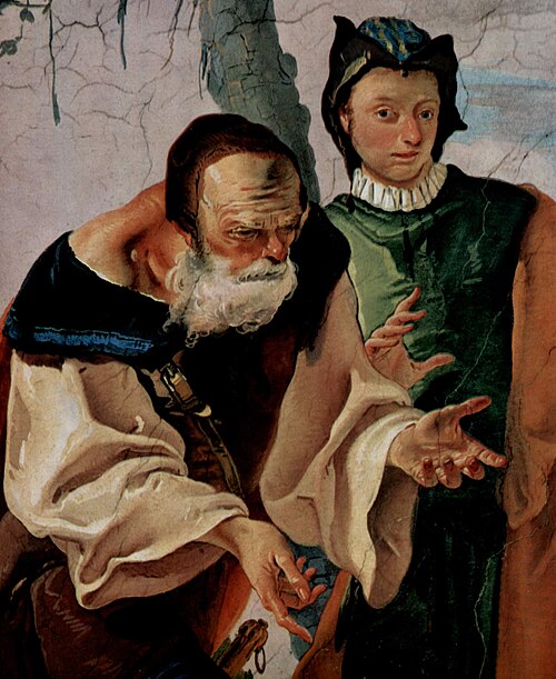 File:Giovanni Battista Tiepolo 067.jpg