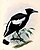 Stub icon