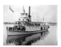 Thumbnail for version as of 19:23, 25 May 2009