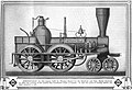 Thumbnail for version as of 18:02, 22 March 2025
