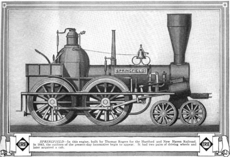 File:HNHRR Springfield.jpg