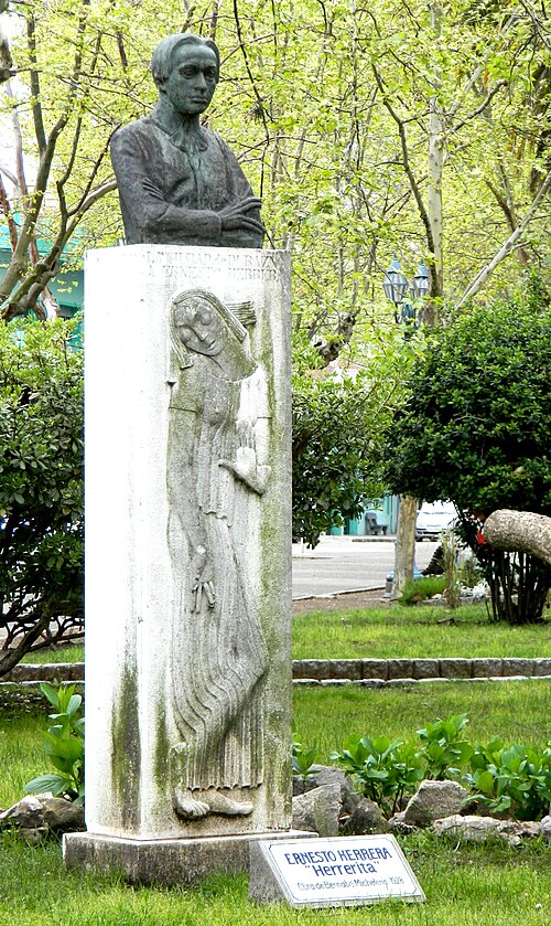 File:Herrerita según Michelena.JPG