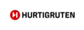 Thumbnail for version as of 15:08, 4 March 2025