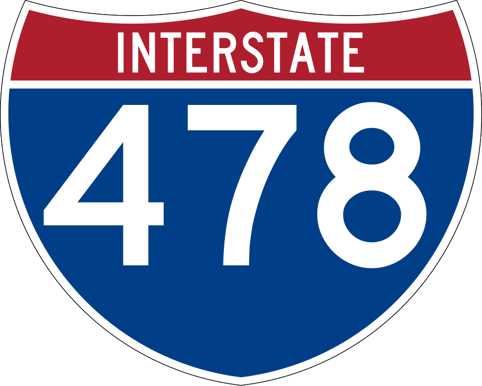 File:I-478 (long).svg