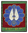 Thumbnail for version as of 13:40, 26 June 2011