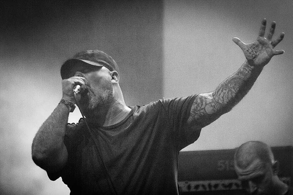 File:Integrity @ Roadburn Festival 2017 08.jpg