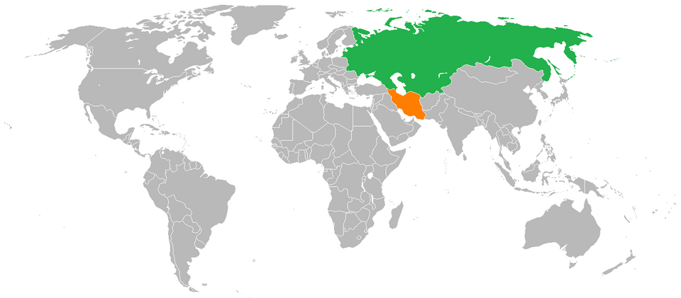 File:Iran Soviet Union Locator.png
