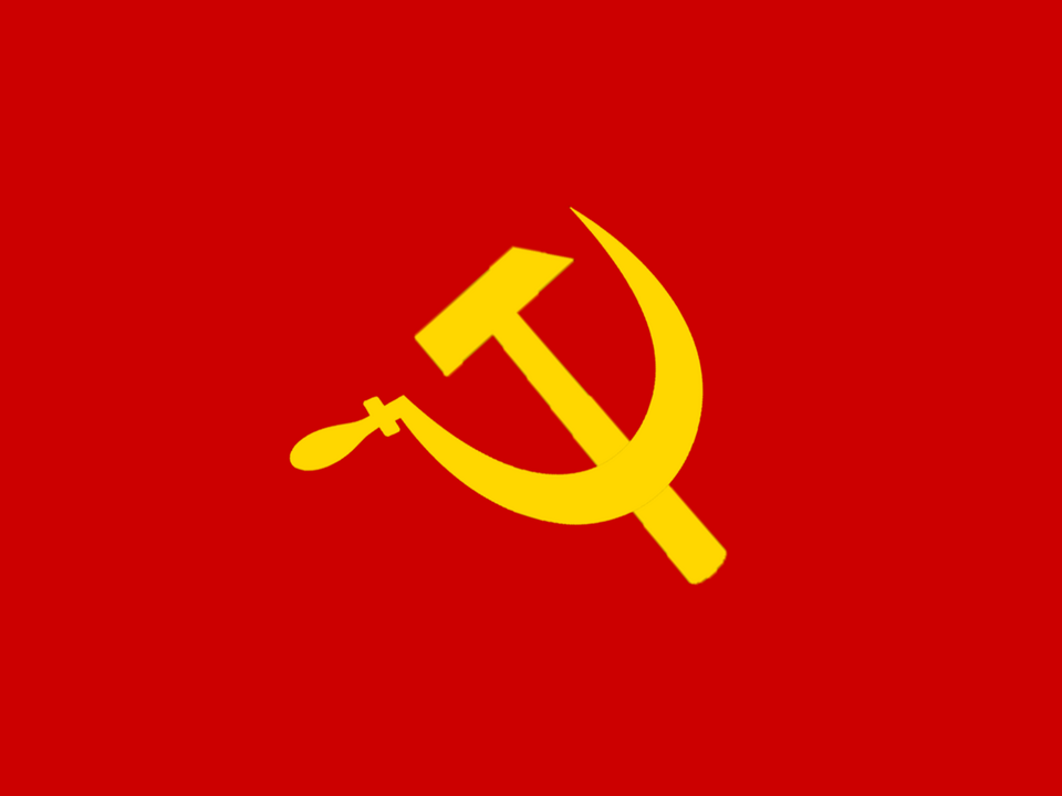 File:JVP Flag.png