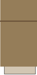 File:Japan-Army-OF-(D) Sleeve (1943-1945).svg