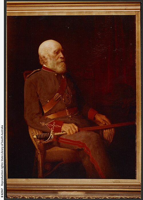 File:John Warren B-62947.jpeg
