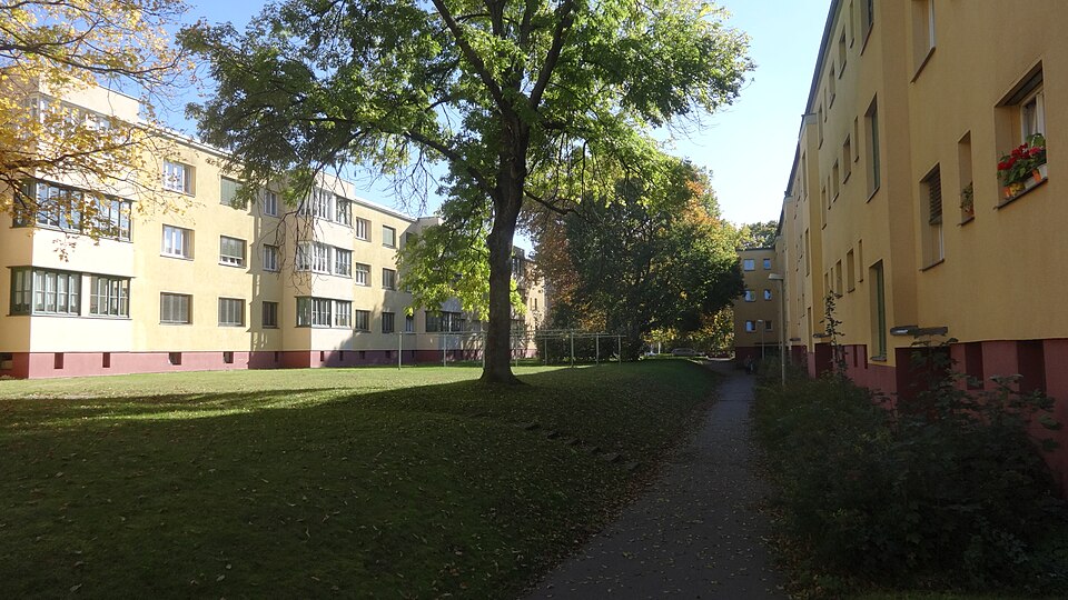 File:Leipzig-Gohlis, Krochsiedlung 3.jpg