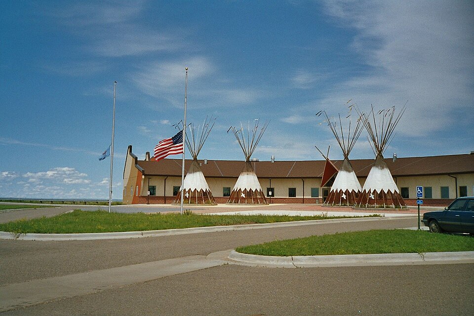 File:Lower brule reservation2 sd.jpg