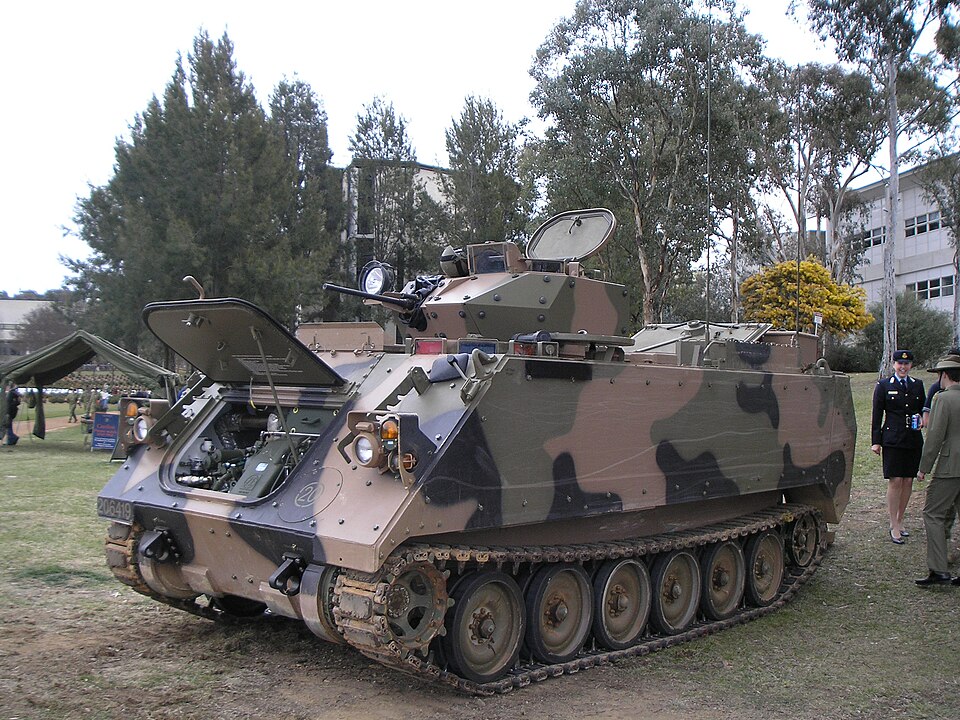 File:M113AS4 front.JPG