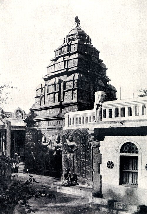 File:Maharaja Chandulal’s Temple.jpg