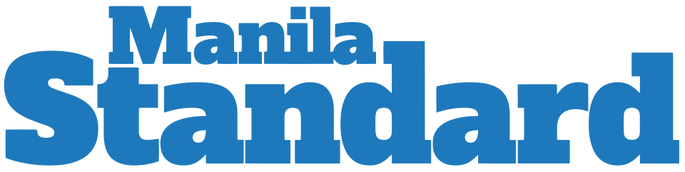 File:Manila Standard masthead.svg