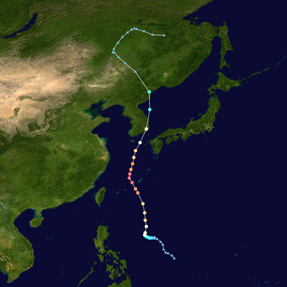 File:Maysak 2020 path.png