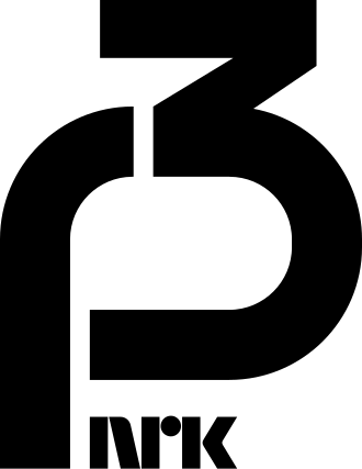 File:NRK P3 Logo.svg