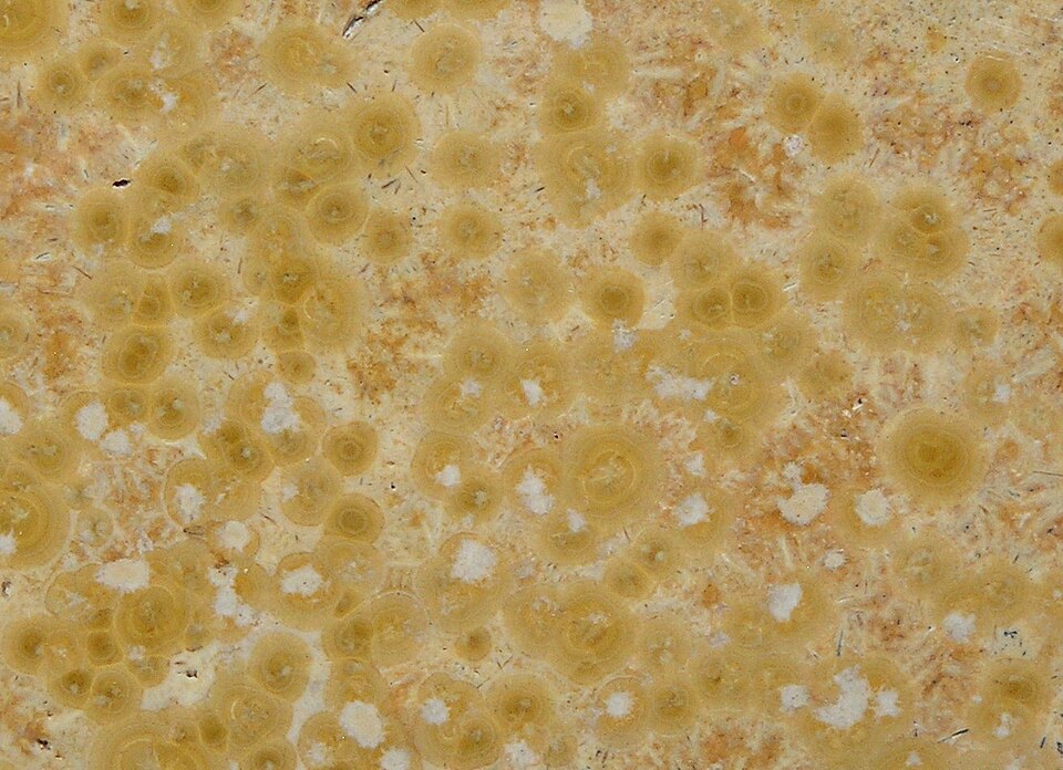 File:Natrolith.JPG