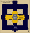 Thumbnail for version as of 22:58, 5 January 2016