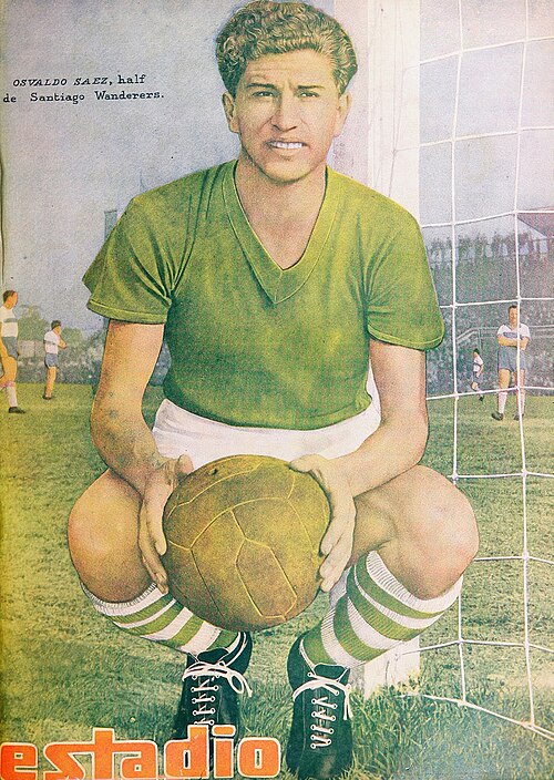 File:Osvaldo Sáez, Estadio, 1949-08-20 (327).jpg