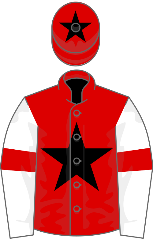 File:Owner Miss Alison Jones.svg