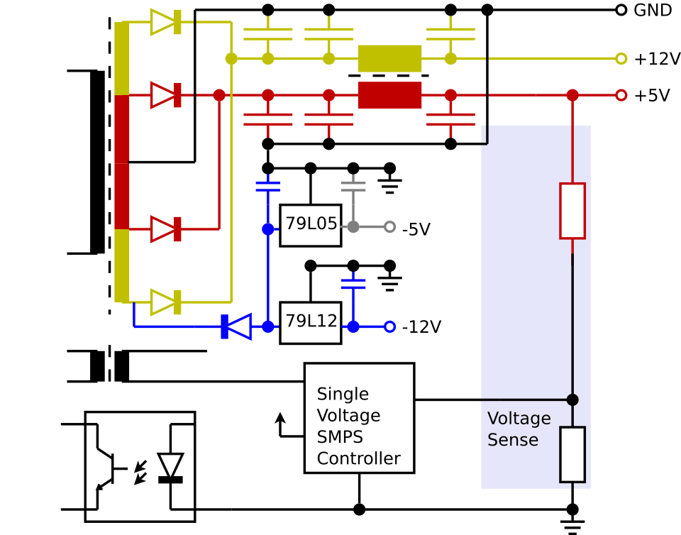 File:PC-PowerSupply-VoltageController.svg