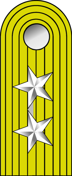 File:PTTEEJB-GNB.png