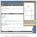Thumbnail for version as of 13:38, 23 October 2020