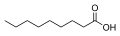 Thumbnail for version as of 14:34, 29 September 2010