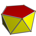 Thumbnail for version as of 00:18, 14 July 2025
