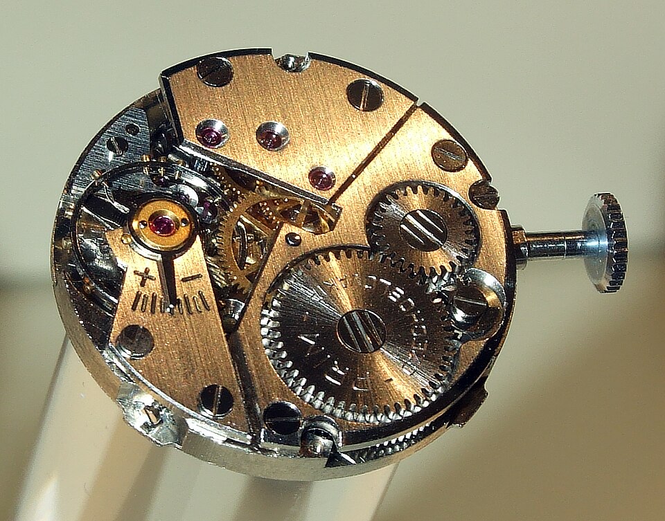 File:Prim clockwork.jpg