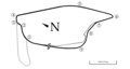 Thumbnail for version as of 07:23, 11 October 2016