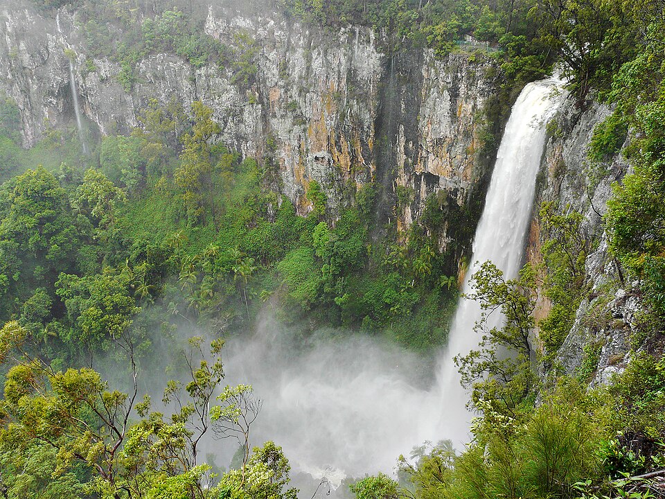 File:Purlingbrook Falls edit.jpg