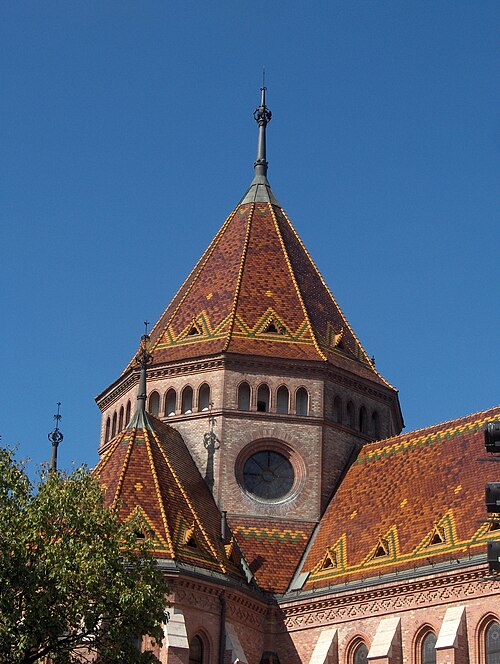 File:Református templom (66. számú műemlék).jpg