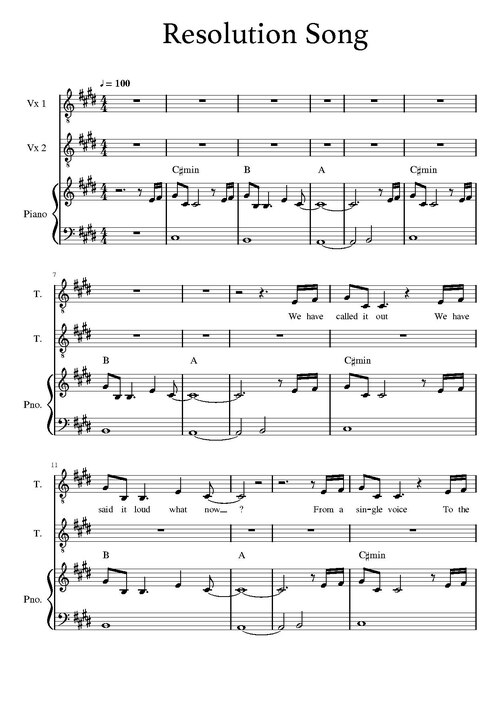 File:Resolution Song, 2019.pdf