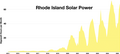 Thumbnail for version as of 06:43, 4 August 2025
