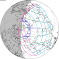 Thumbnail for version as of 18:26, 16 July 2015