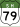SH79-IN jct.svg