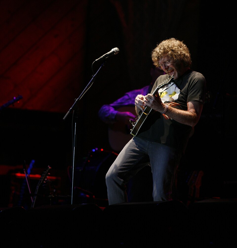 File:Sam Bush Mandolin.jpg