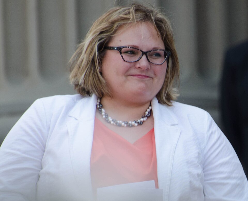 File:Sarah Hoffman 2015.jpg
